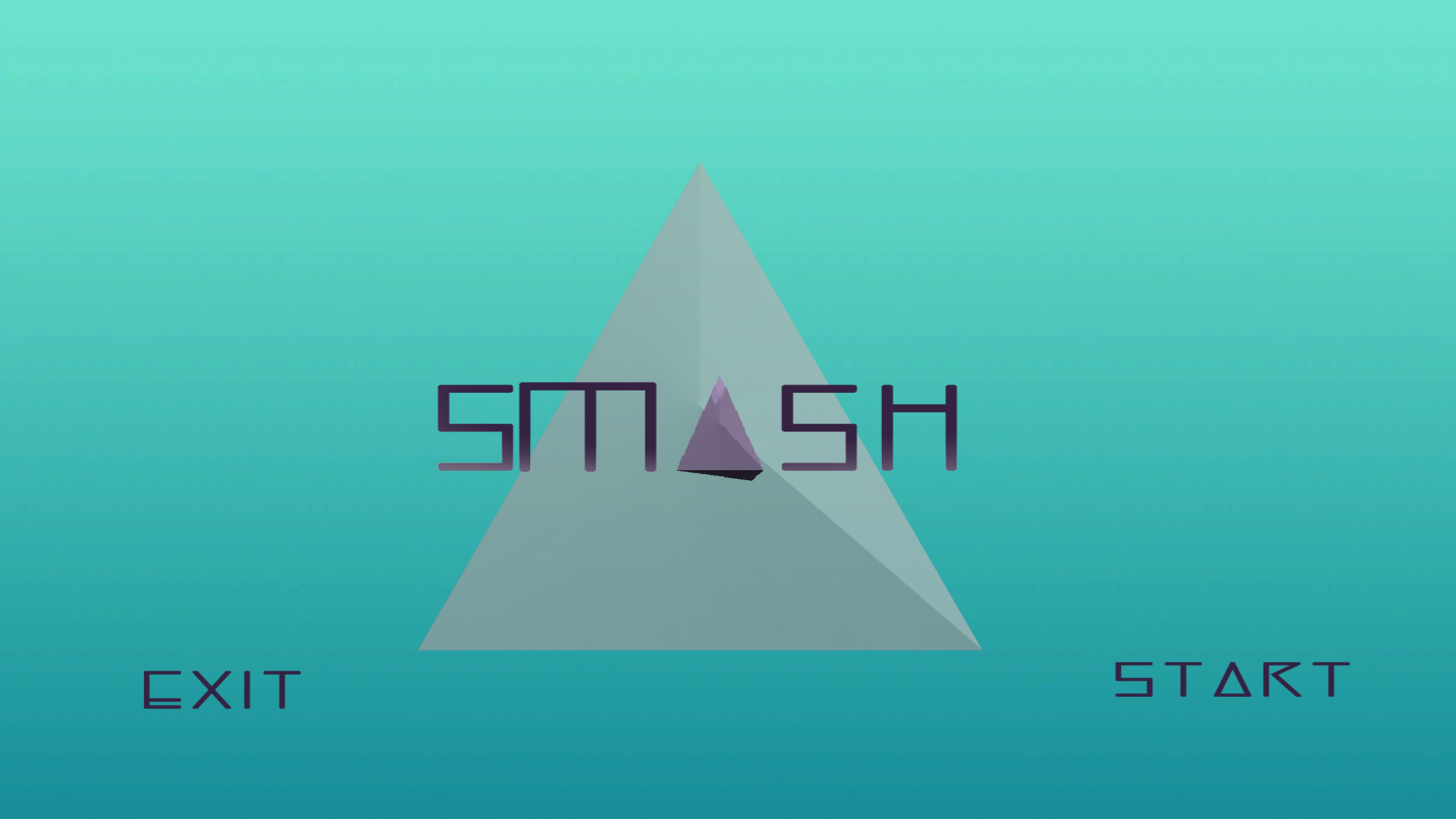 Smash