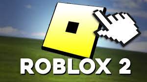Roblox 2 (demo)