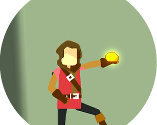 Undermaze