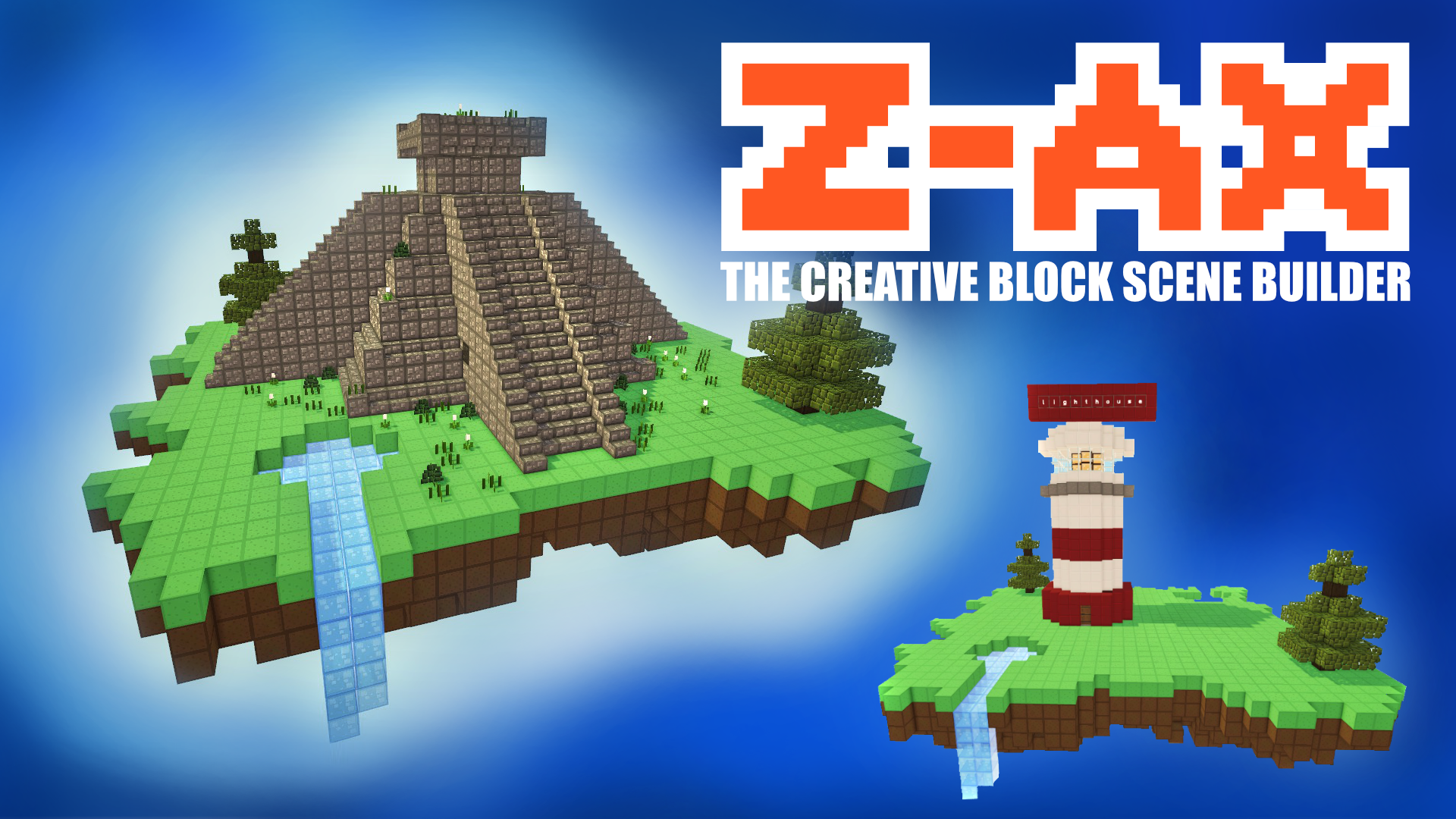 Z-AX