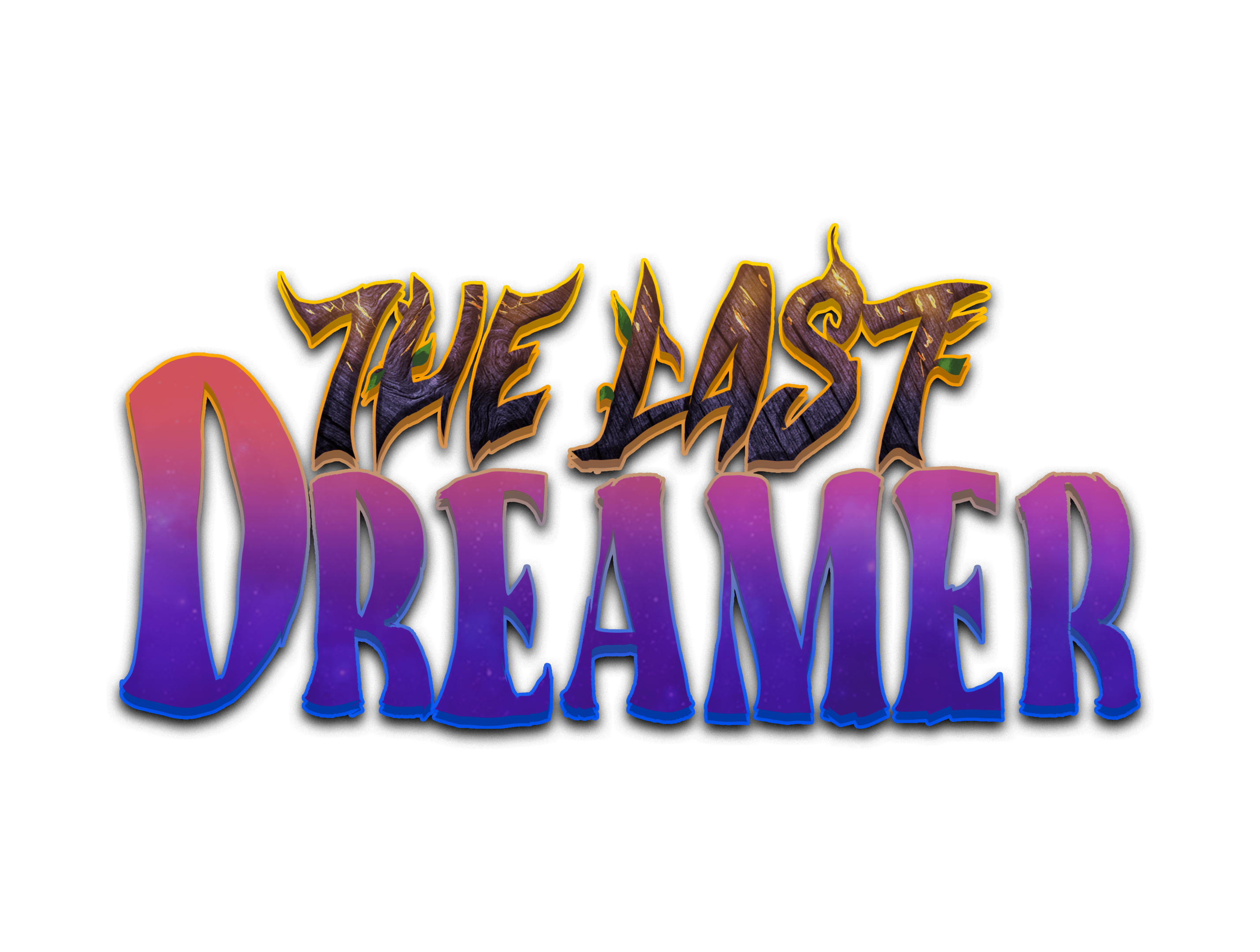 The Last Dreamer (Tester)