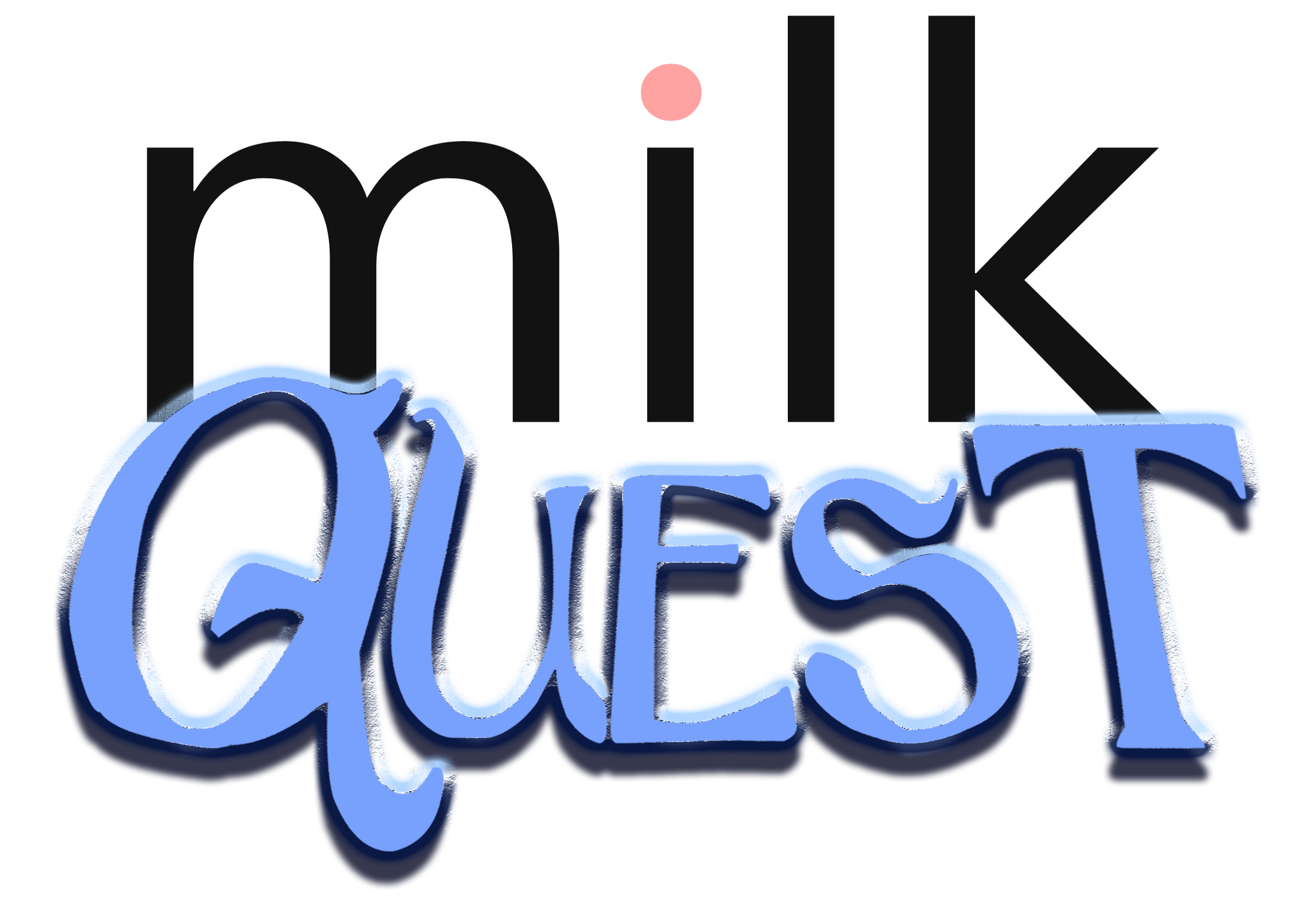 MilkQuest