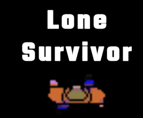 Lone Survivor