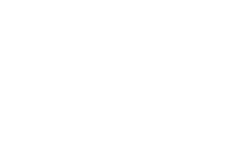 Morbius Anniversary Edition