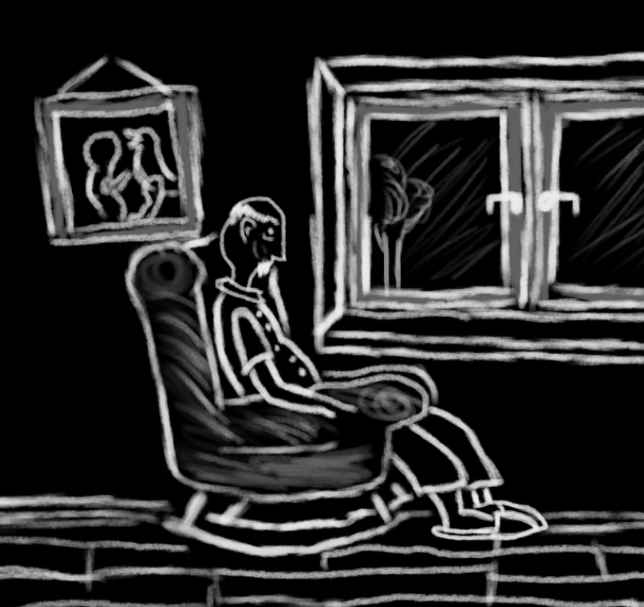 Cover image for LOST MEMOROS