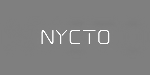 Cover image for Nycto (old page)
