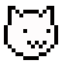 Kitty Planet