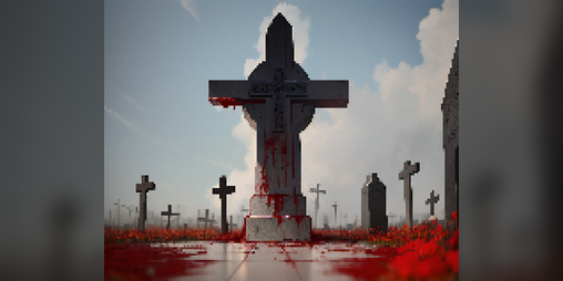 Cover image for Лик Иова