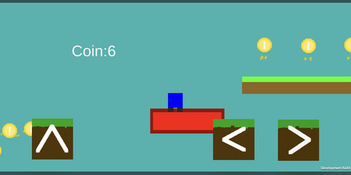 Cover image for BlockysOdyssey2
