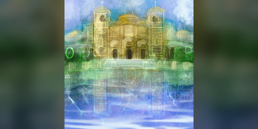 Cover image for ZeroB