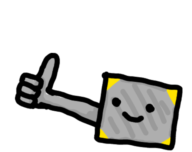 My Little Assassin