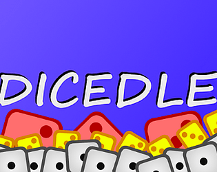 Dicedle