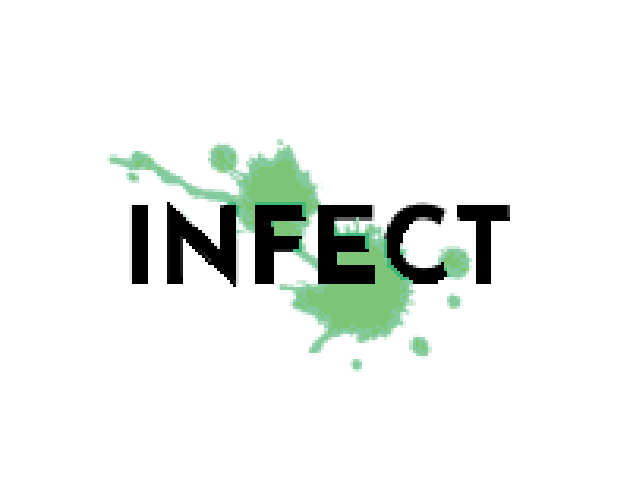 INFECT