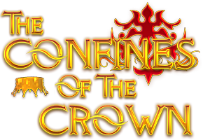 The Confines of the Crown