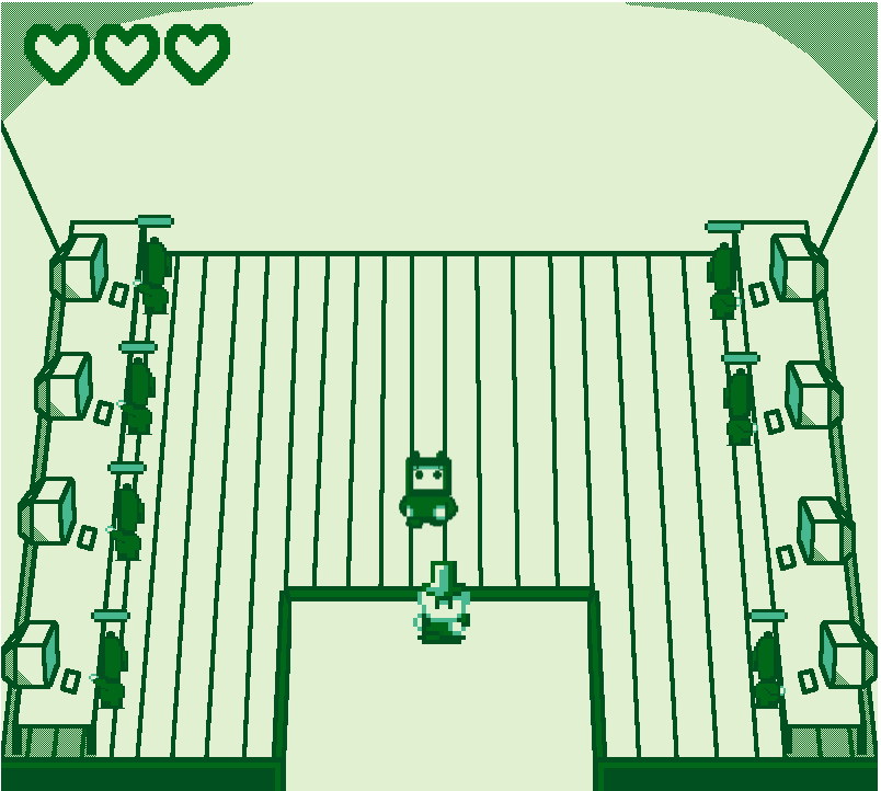 Cover image for Angry Capitalist