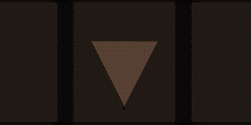 Cover image for Haunted Cave