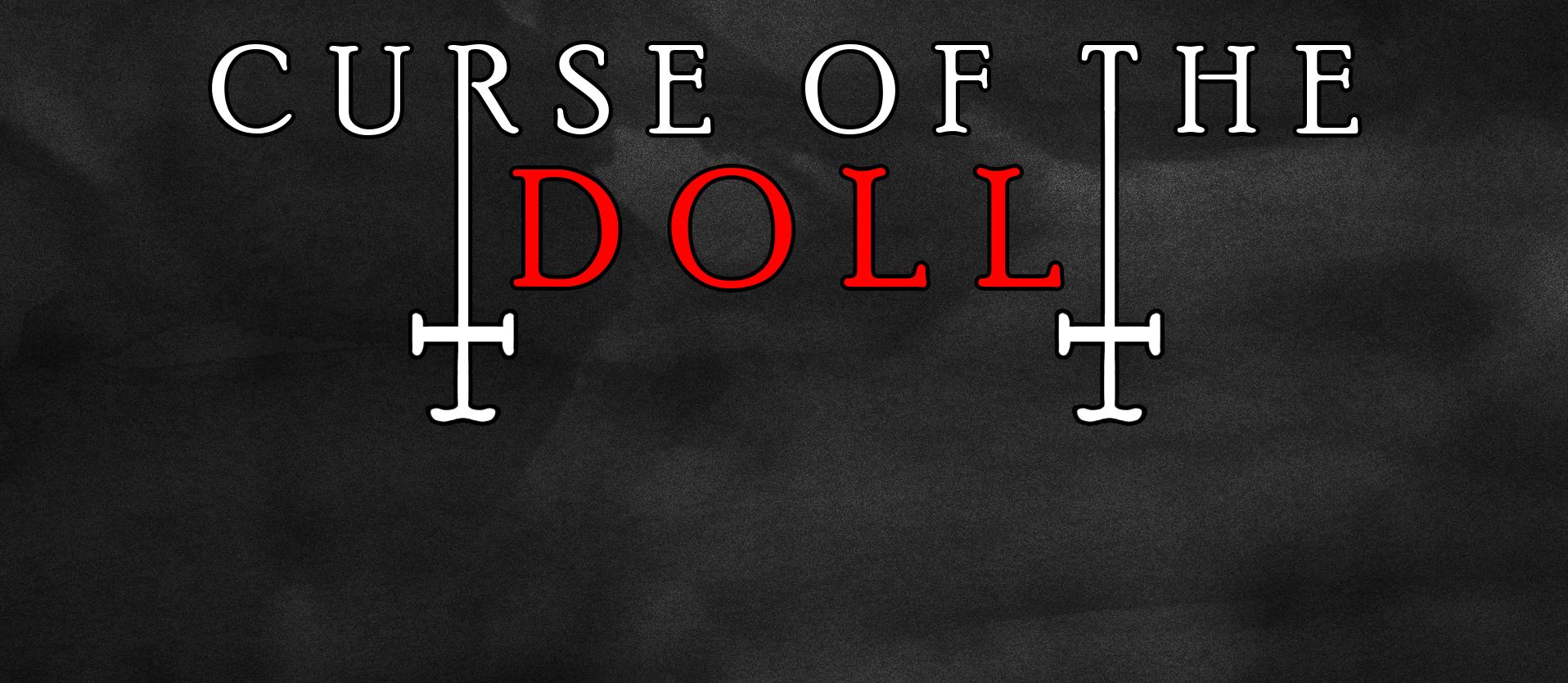 Curse of the Doll