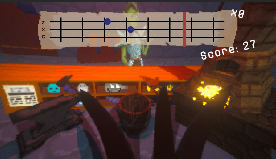 Octobeatsmith