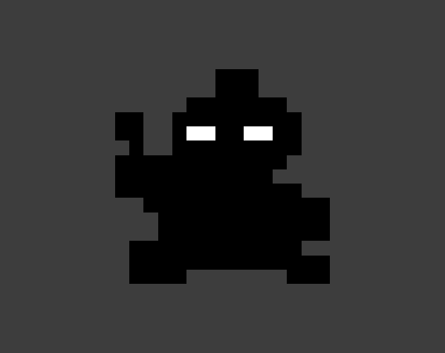 Five Nights at Freddys: Pocket Shifts