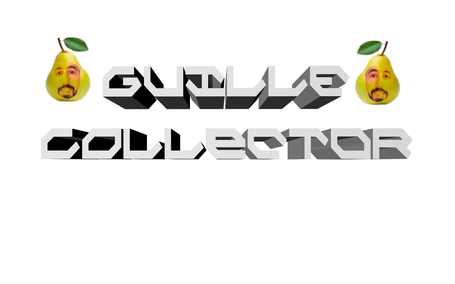 Guille Collector