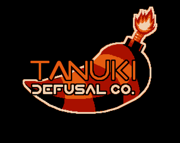 tanuki-defusal-co-by-taelsdafoox