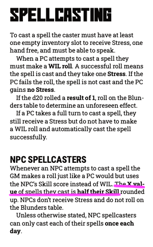 Rpg Questions RPG novice list of questions and clarifications - DURF community - itch.io