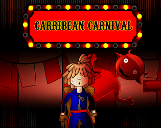 Caribbean Carnival