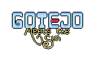 Gotejo Meets the Sun​
