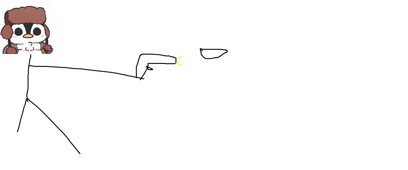 Qzeqs Adventure