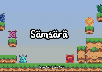 Samsara
