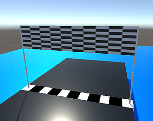 Accelerators