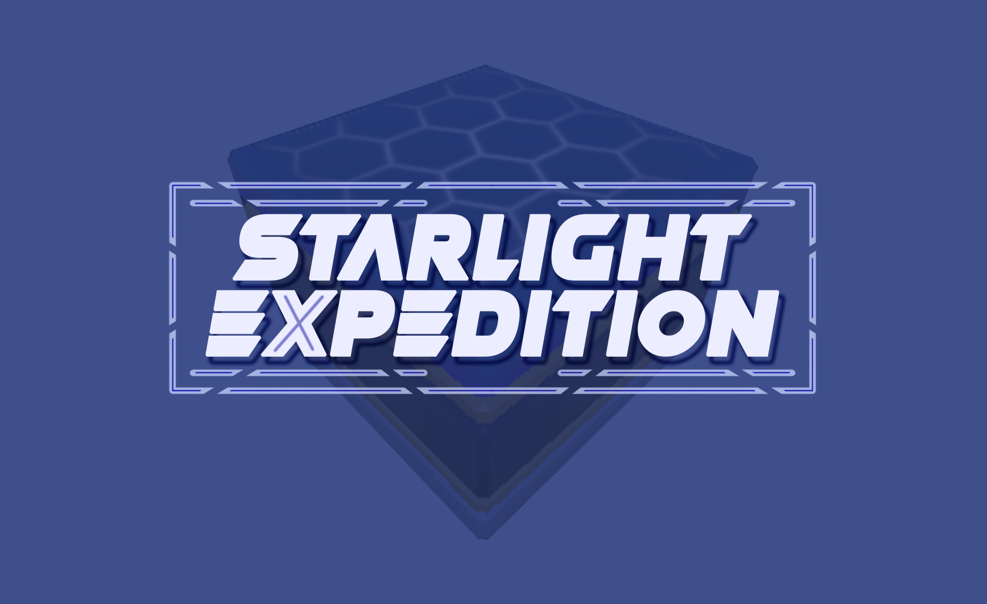 Starlight Expedition