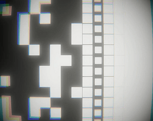 The Second Game Of Life