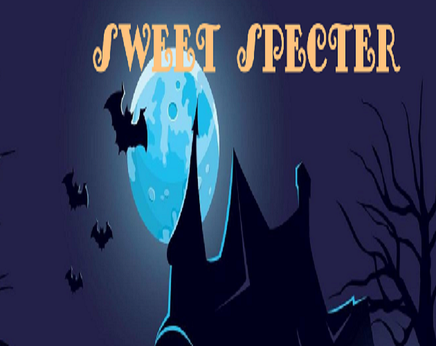 Sweet Specter