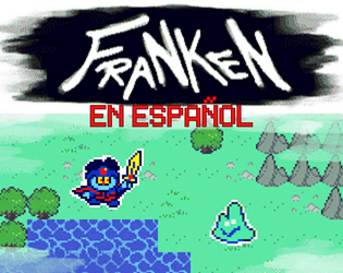 FRANKEN (ES)