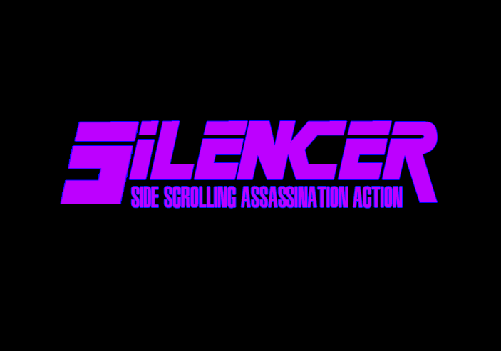 Silencer cover