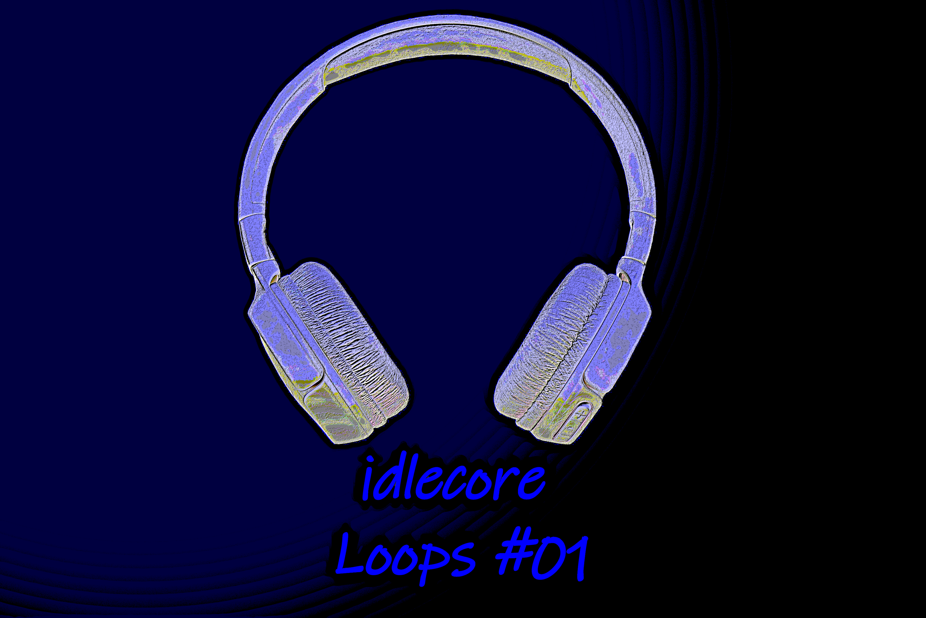 Short Song Loops #01