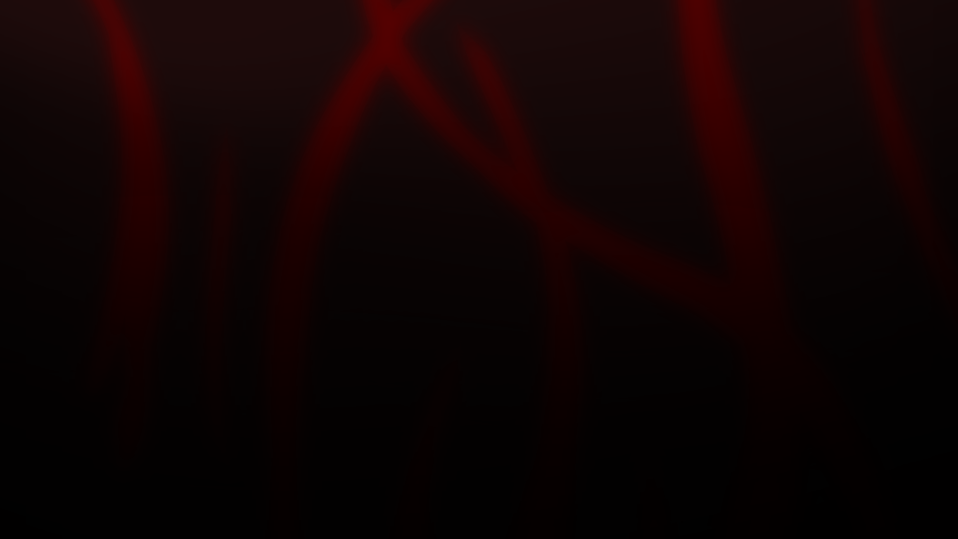 Redflash avatar