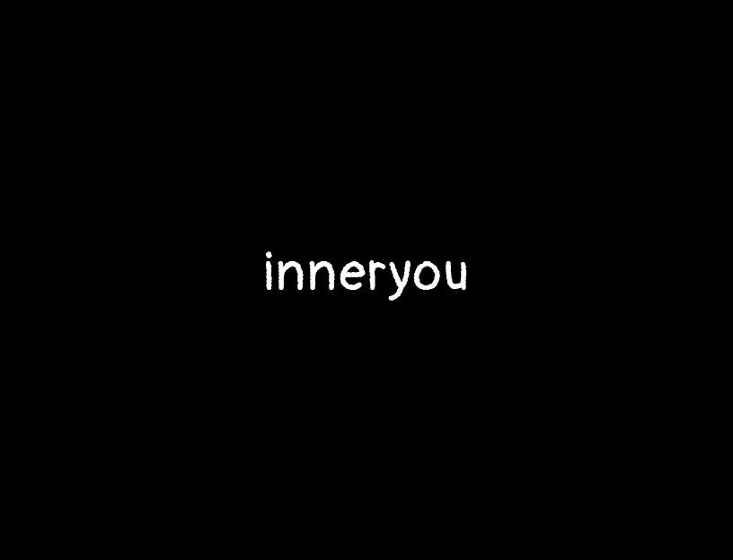 inneryou