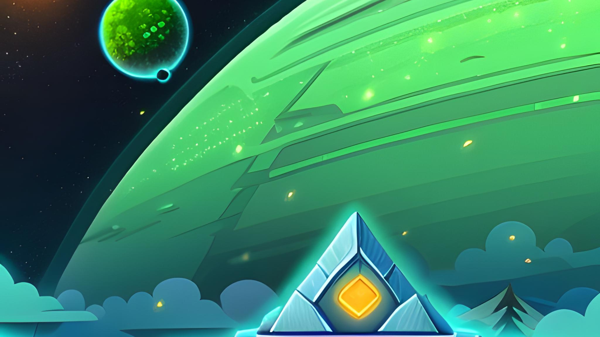 transient-worlds-new-update-by-six-vivid