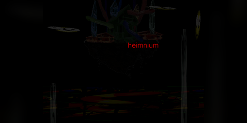 Cover image for h eimn ium