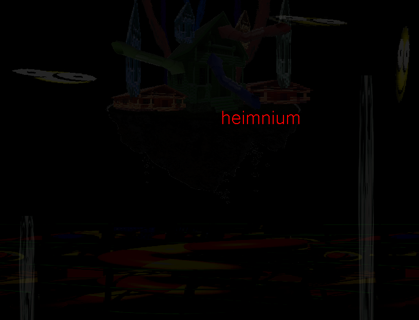 Cover image for h eimn ium