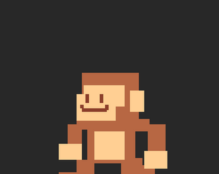 PUPO QUEST