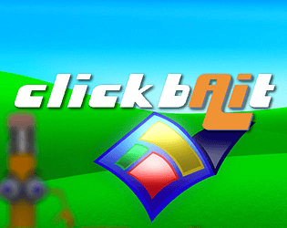 ClickbAIt