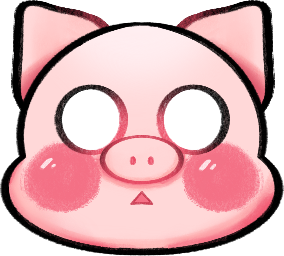 Porsuk