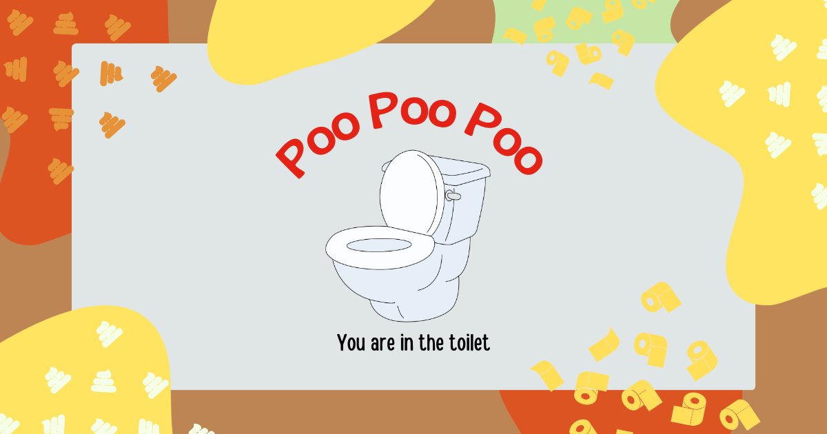 Poo Poo Poo By Hisayan Poo Poo Poo By Hisayan