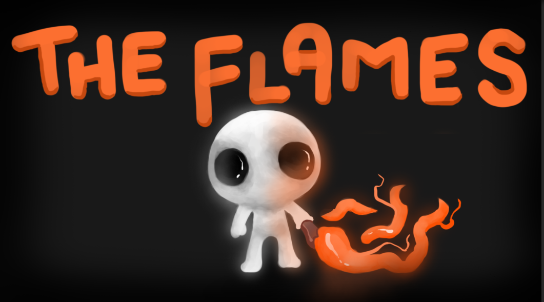 The Flames