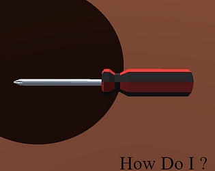 How Do I