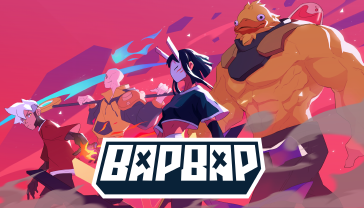 BapBap - Play BapBap Game online at Poki 2