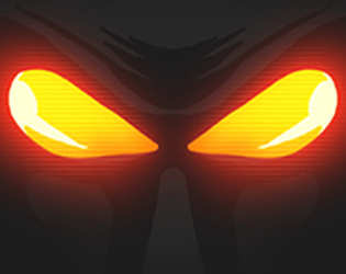 Deviant-X